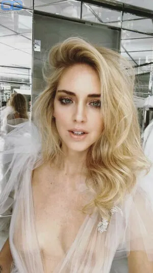 Ferragni OnlyFans Leaked Free Thumbnail Picture - #XKoFNMpsM2