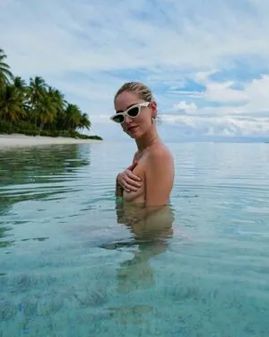 Ferragni OnlyFans Leaked Free Thumbnail Picture - #wCmCJNn1OX