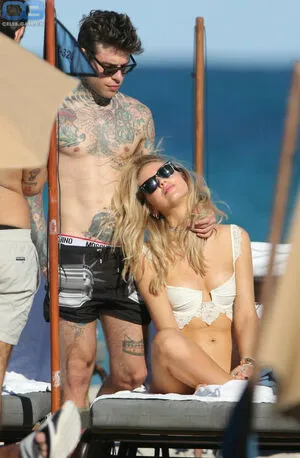 Ferragni OnlyFans Leaked Free Thumbnail Picture - #zrJ1H7OaHO