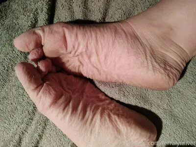 Ferralynriver OnlyFans Leaked Free Thumbnail Picture - #0rK92CBUhq