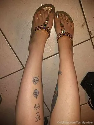 Ferralynriver OnlyFans Leaked Free Thumbnail Picture - #1vdjlHMWrH
