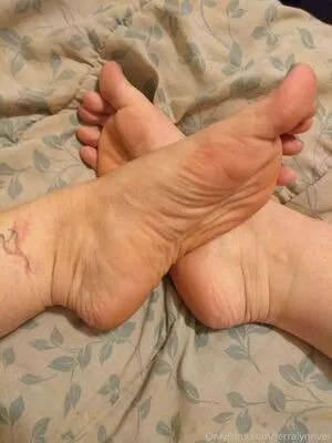Ferralynriver OnlyFans Leaked Free Thumbnail Picture - #3Iadvb8zly