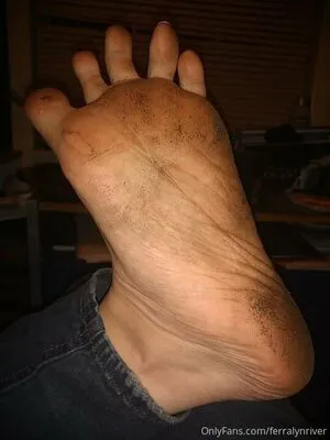 Ferralynriver OnlyFans Leaked Free Thumbnail Picture - #8mdjSncTEV