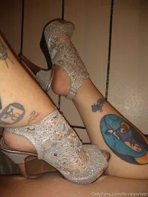 Ferralynriver OnlyFans Leaked Free Thumbnail Picture - #9xXbcy4mIi