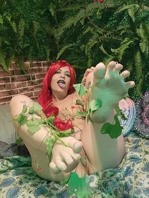 Ferralynriver OnlyFans Leaked Free Thumbnail Picture - #B2Hc51I7Qv
