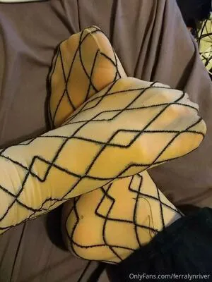 Ferralynriver OnlyFans Leaked Free Thumbnail Picture - #BngOJ9tFLz