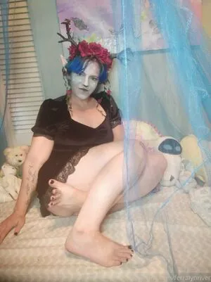 Ferralynriver OnlyFans Leaked Free Thumbnail Picture - #IlJaZttdhc