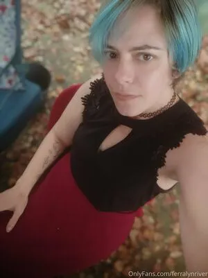 Ferralynriver OnlyFans Leaked Free Thumbnail Picture - #P09lXvCAPN