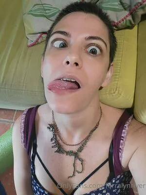 Ferralynriver OnlyFans Leaked Free Thumbnail Picture - #QcQltTXgUl