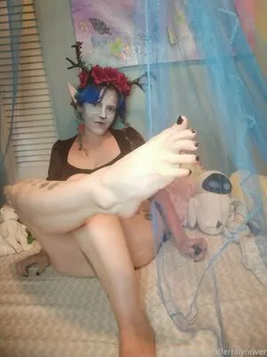 Ferralynriver OnlyFans Leaked Free Thumbnail Picture - #SeoxzcPQNZ