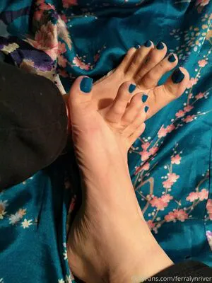 Ferralynriver OnlyFans Leaked Free Thumbnail Picture - #WmAt9RNH4O