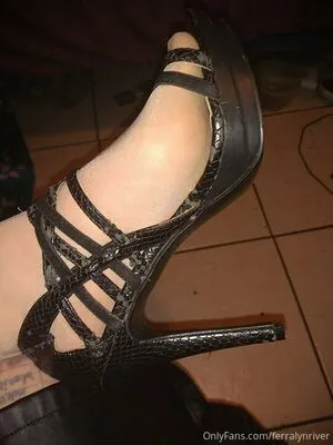 Ferralynriver OnlyFans Leaked Free Thumbnail Picture - #axJxDdYVKB