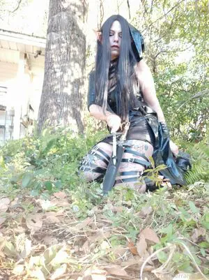 Ferralynriver OnlyFans Leaked Free Thumbnail Picture - #b26X6tiGWv