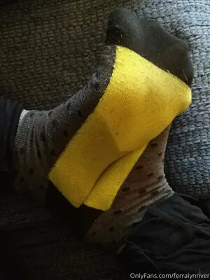 Ferralynriver OnlyFans Leaked Free Thumbnail Picture - #cZhtagfJxB