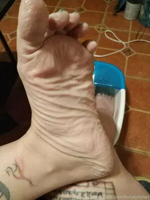 Ferralynriver OnlyFans Leaked Free Thumbnail Picture - #dUgf9CE4Rf