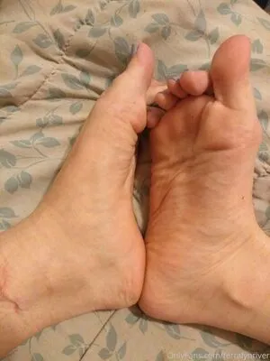 Ferralynriver OnlyFans Leaked Free Thumbnail Picture - #fjOxIlBq1n