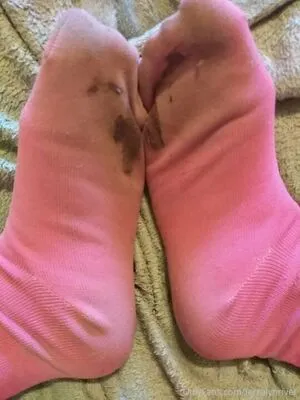 Ferralynriver OnlyFans Leaked Free Thumbnail Picture - #jWOP00l0H3