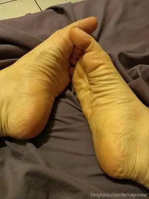 Ferralynriver OnlyFans Leaked Free Thumbnail Picture - #jrmP4Ry0Ad