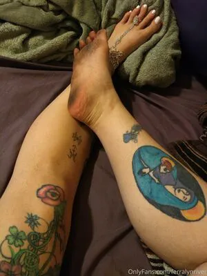 Ferralynriver OnlyFans Leaked Free Thumbnail Picture - #lcPNaInCfM