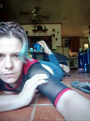 Ferralynriver OnlyFans Leaked Free Thumbnail Picture - #ltah1f3cWZ