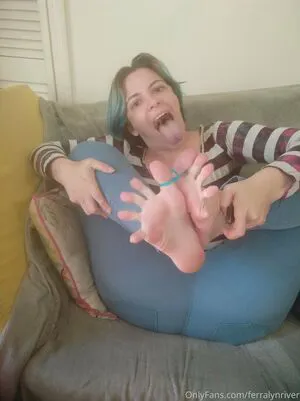 Ferralynriver OnlyFans Leaked Free Thumbnail Picture - #mWW2zKMXZb