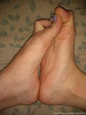 Ferralynriver OnlyFans Leaked Free Thumbnail Picture - #qPjJUFUbWT