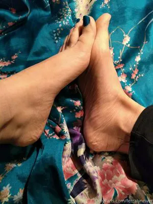 Ferralynriver OnlyFans Leaked Free Thumbnail Picture - #qZ1ueWeNpd