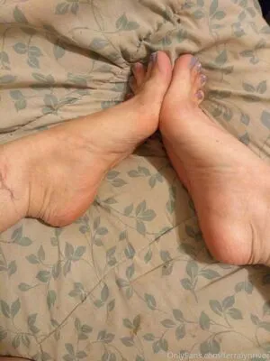 Ferralynriver OnlyFans Leaked Free Thumbnail Picture - #sKgKp8SMEk