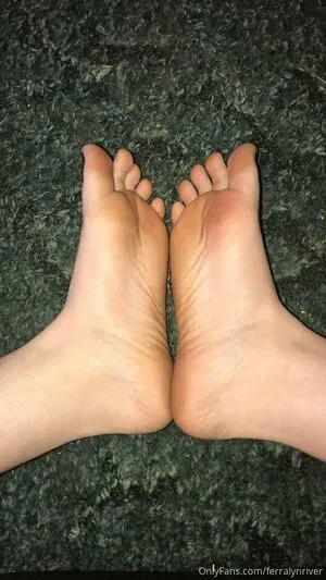 Ferralynriver OnlyFans Leaked Free Thumbnail Picture - #uibPMRnWLA