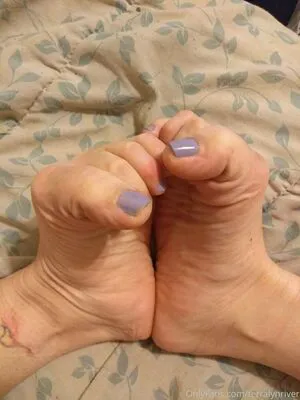 Ferralynriver OnlyFans Leaked Free Thumbnail Picture - #x6p2kezjqX