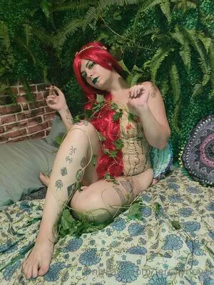 Ferralynriver OnlyFans Leaked Free Thumbnail Picture - #zT2Fr48Bl2