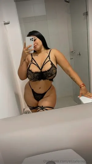 Ferrer OnlyFans Leaked Free Thumbnail Picture - #ycdTzP2JMR