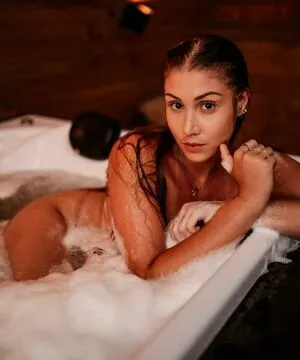 Ferronato OnlyFans Leaked Free Thumbnail Picture - #W4tzXIuMk8