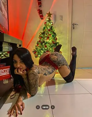 Ferroufe OnlyFans Leaked Free Thumbnail Picture - #37pzvA6VMT