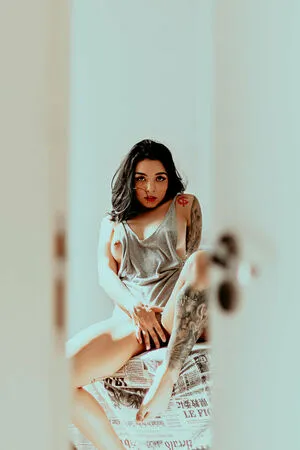 Ferroufe OnlyFans Leaked Free Thumbnail Picture - #BkyHhtYCFj