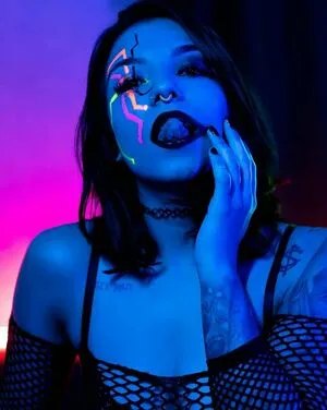 Ferroufe OnlyFans Leaked Free Thumbnail Picture - #Dx7RZydQAj