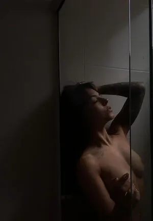 Ferroufe OnlyFans Leaked Free Thumbnail Picture - #TEiUilb3qr