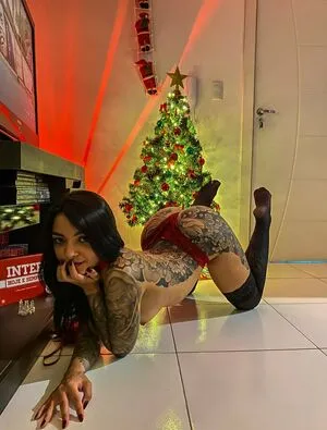 Ferroufe OnlyFans Leaked Free Thumbnail Picture - #axoE905a4L