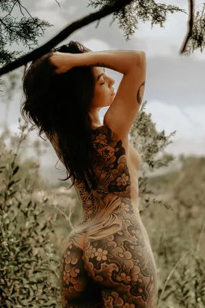 Ferroufe OnlyFans Leaked Free Thumbnail Picture - #xkiG8A64Xq
