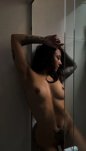 Ferroufe OnlyFans Leaked Free Thumbnail Picture - #z3XH8GeHAq