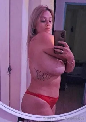 Ferrubialove OnlyFans Leaked Free Thumbnail Picture - #Gl2FgKblbv