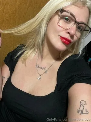 Ferrubialove OnlyFans Leaked Free Thumbnail Picture - #e1vg2ShEmH