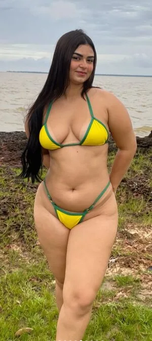 Fersoaresy2 OnlyFans Leaked Free Thumbnail Picture - #nT44YAwmfj