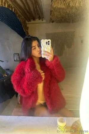 Fersooo OnlyFans Leaked Free Thumbnail Picture - #5eiMgc95sZ
