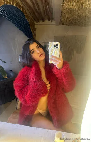 Fersooo OnlyFans Leaked Free Thumbnail Picture - #QkNkTa6iQU