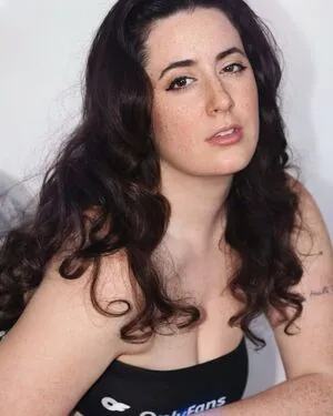 Fertility Goddess OnlyFans Leaked Free Thumbnail Picture - #1950NBPUZS