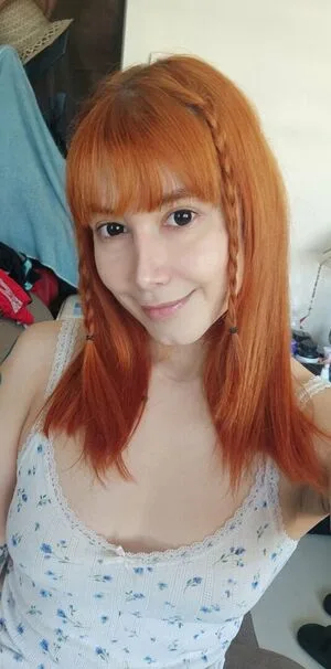 Feruchan OnlyFans Leaked Free Thumbnail Picture - #0R1q7J4qtb