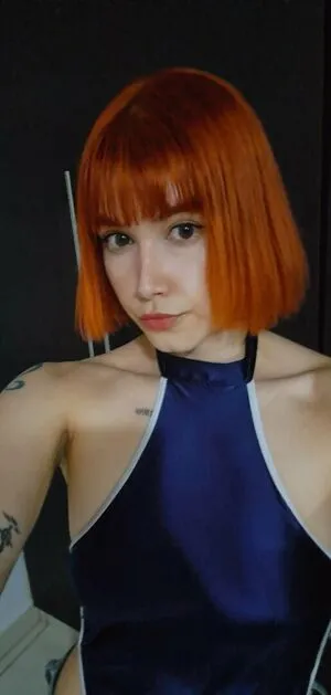 Feruchan OnlyFans Leaked Free Thumbnail Picture - #2dSXxKJkQ9