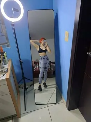 Feruchan OnlyFans Leaked Free Thumbnail Picture - #580i3KluuW