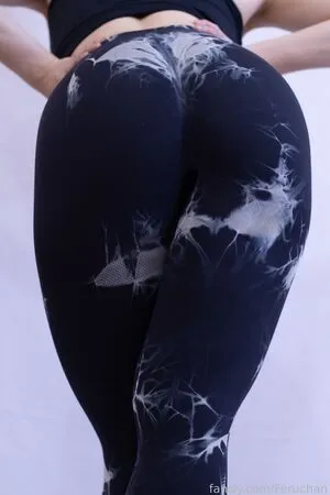 Feruchan OnlyFans Leaked Free Thumbnail Picture - #5z6484rjtN